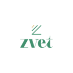 Zvet Jewelry