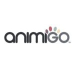 animigo