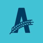 athletic brewing