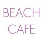 beach cafe