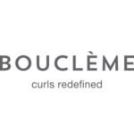 boucleme