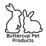 buttercup pets