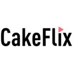 cakeflix