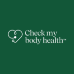 check my body health 1