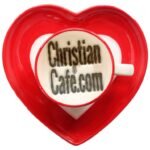 christian cafe