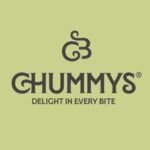 chuimmys