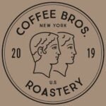 coffee bros