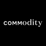 commodity