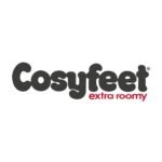 cozy feet