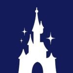 disneyland parris
