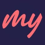 find my past