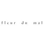 fleur du mal stockists
