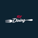 fly dining