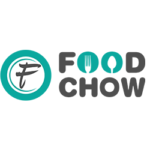food chow