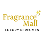 fragrance mall