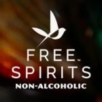 free spirits