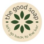 good soap
