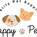 happy pets