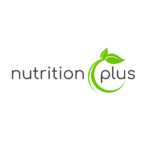 health nutrition logo 5