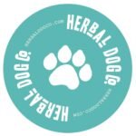 herbaldog
