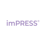 imPRESS
