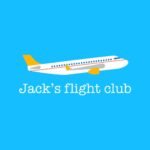 jacks flight club