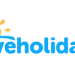 love holidays