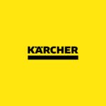 mos karcher logo 1