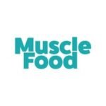 muscle food