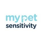 my pet sensitivity
