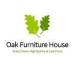 oak furniture