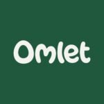 omlet