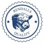 online butcher
