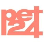 pet 24