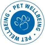pet wellbeing