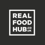 real food hub