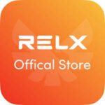 relx