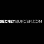 secret burger