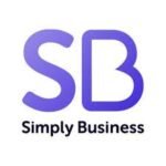 simply business