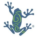 survival frog