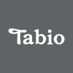 tabio