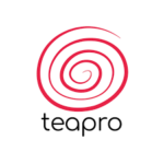 teapro