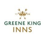 the green kings