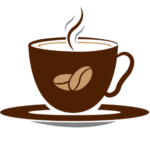 the kopi luwak company