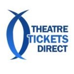 theater tickets direct