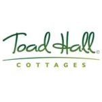 todd hall