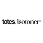 totes isotoner