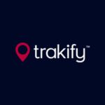 trakify