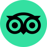 trip advisor