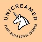 unicreamer